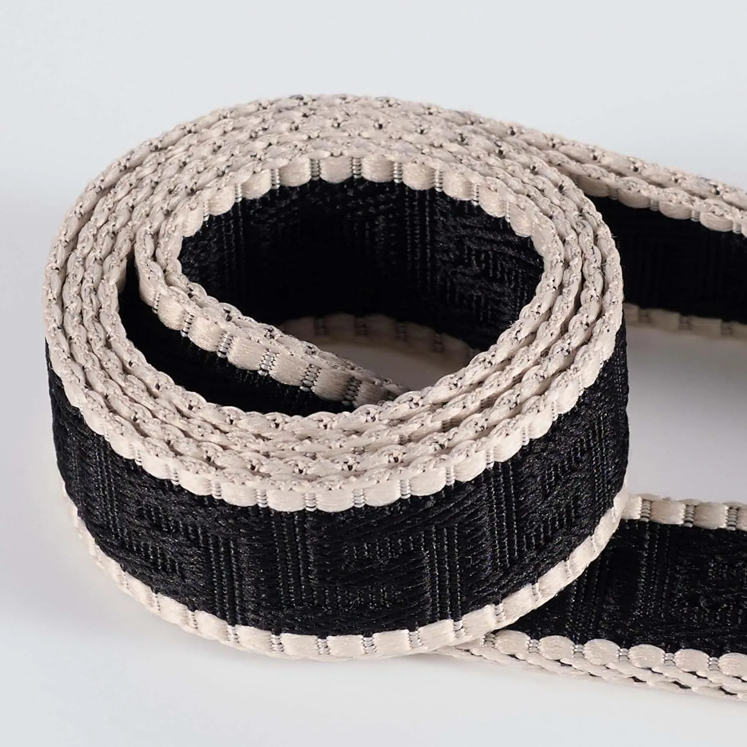 1 inch Purse Strap,Replacement Crossbody Strap Adjustable Shoulder Strap for Handbag Bag