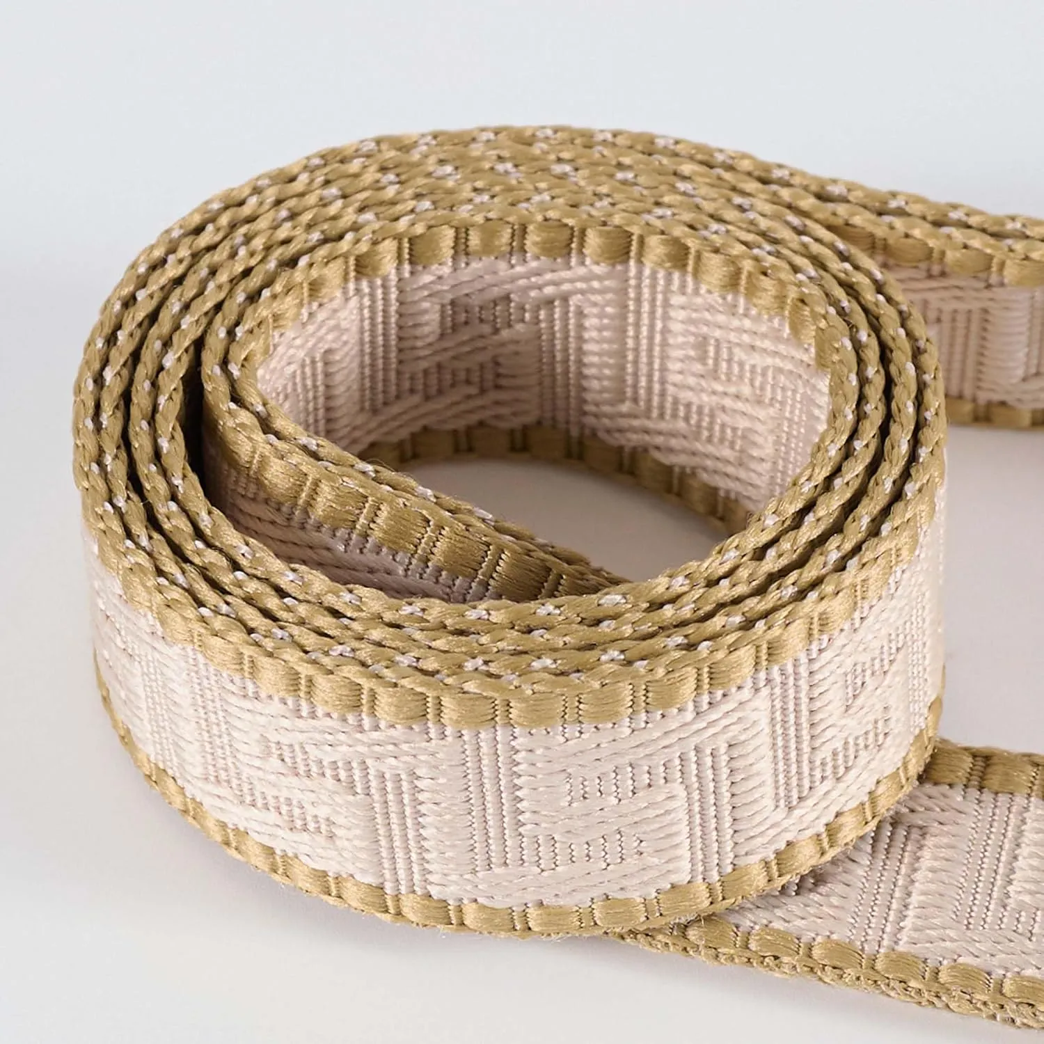 1 inch Purse Strap,Replacement Crossbody Strap Adjustable Shoulder Strap for Handbag Bag