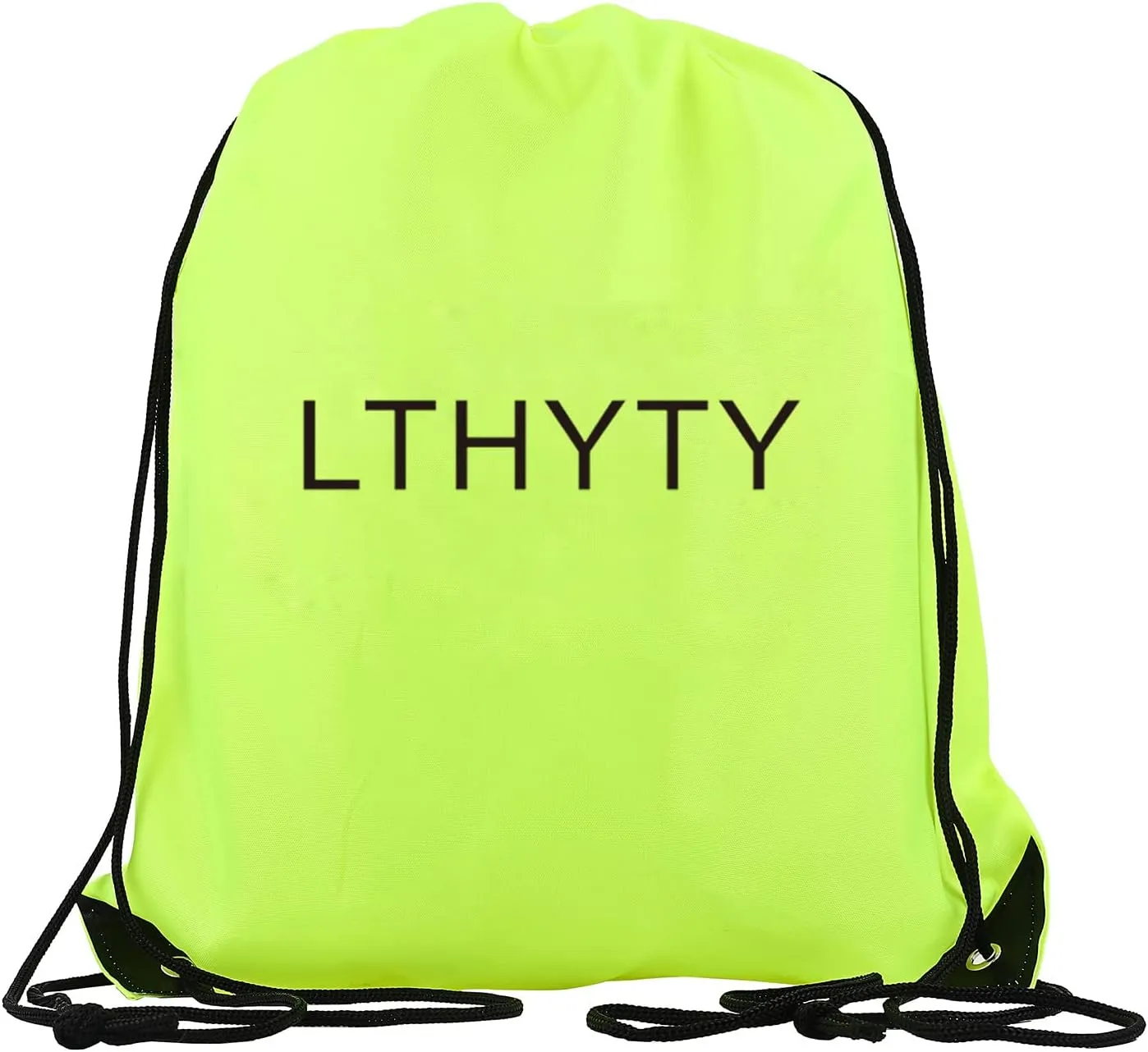 12 Pack Scrimmage Vest/Team Training Jerseys/Sports Pinnies/Practice Jerseys/Soccer Bibs with Carry Bag