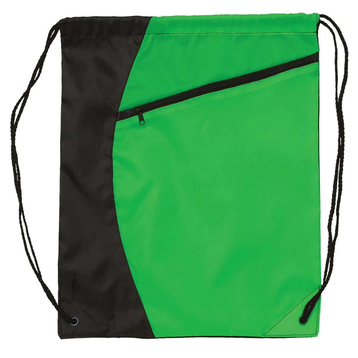 1206    Icon Backsack