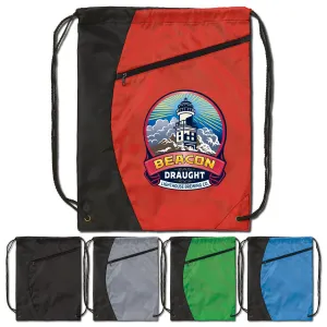 1206    Icon Backsack