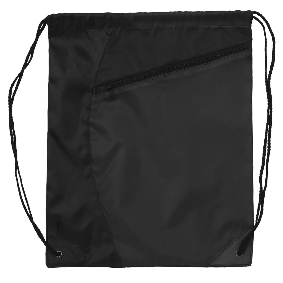 1206    Icon Backsack