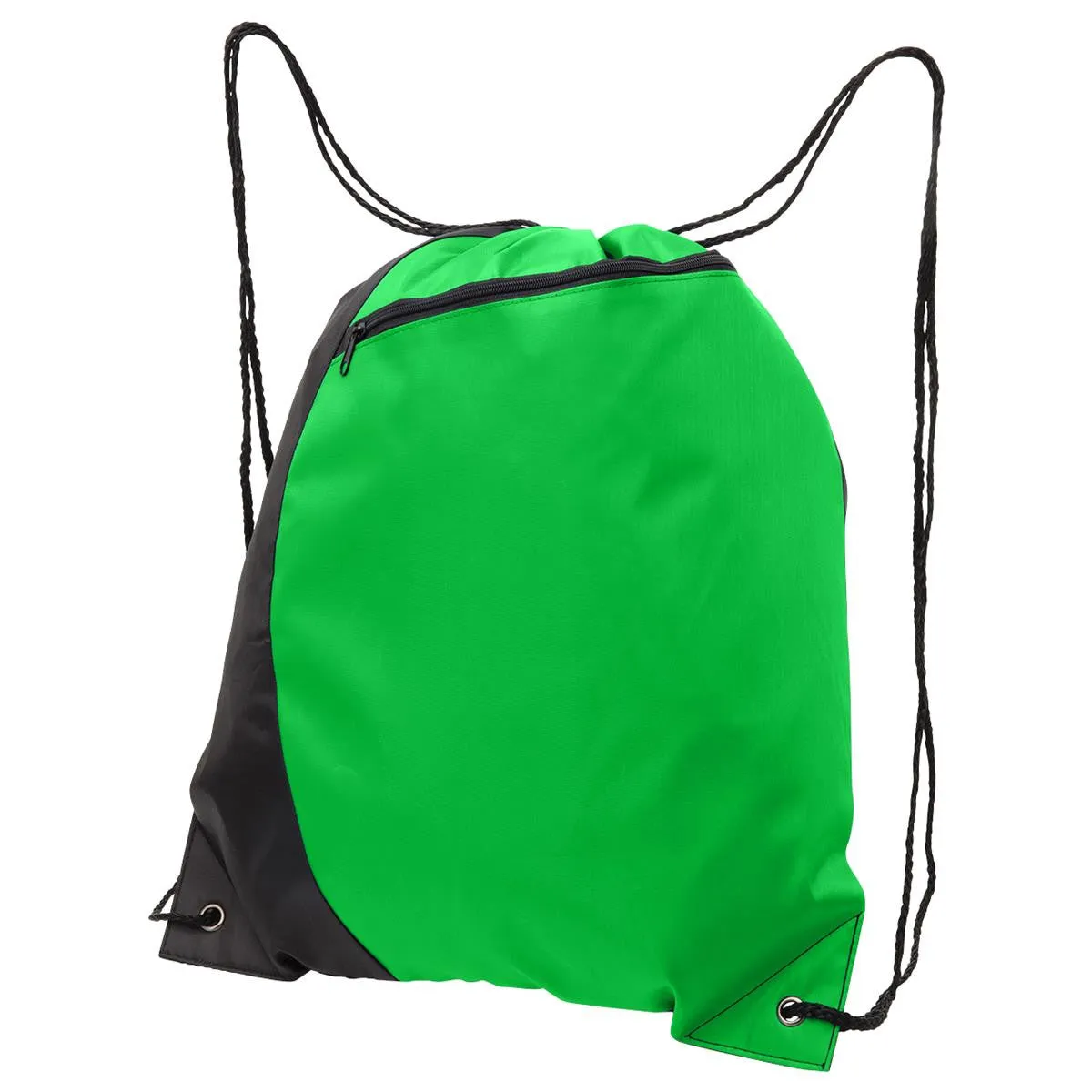 1206    Icon Backsack