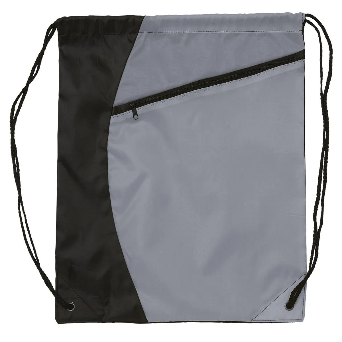 1206    Icon Backsack