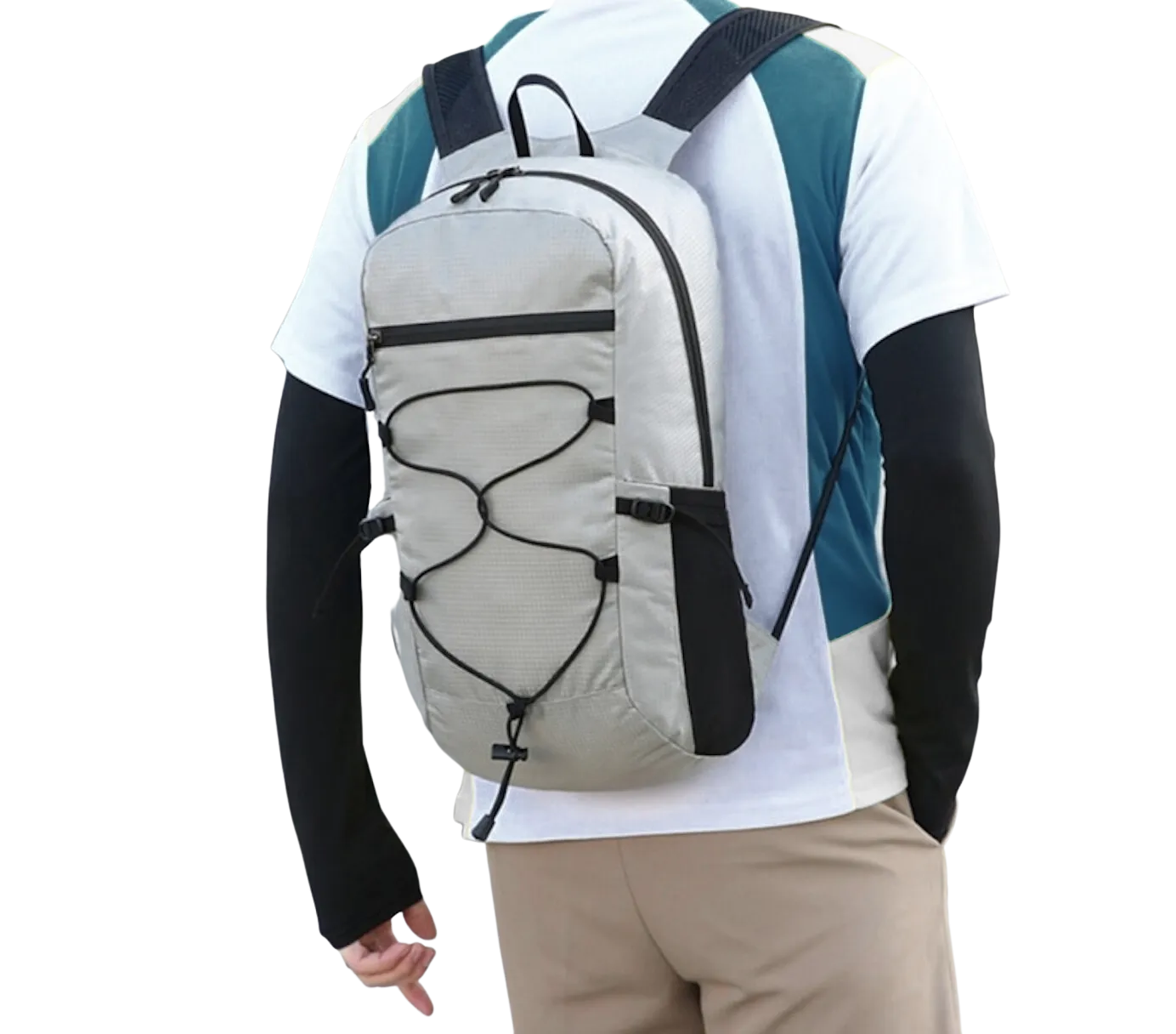 20L Packable Daypack