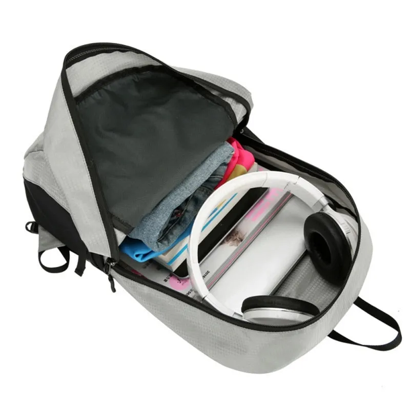 20L Packable Daypack