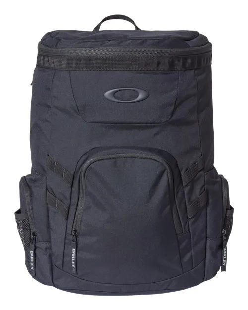 29L Gearbox Overdrive Backpack 14587