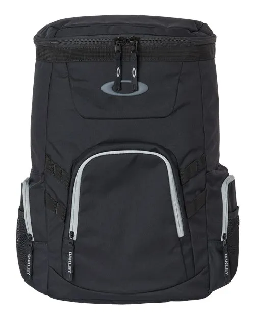 29L Gearbox Overdrive Backpack 14587