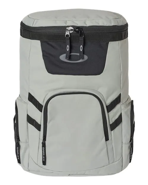 29L Gearbox Overdrive Backpack 14587