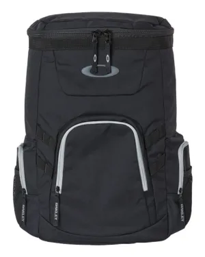 29L Gearbox Overdrive Backpack 14587