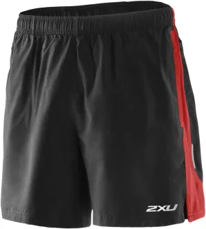2XU Men's Velocity Shorts