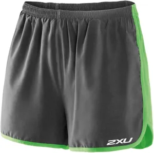 2XU Men's X Stride Shorts