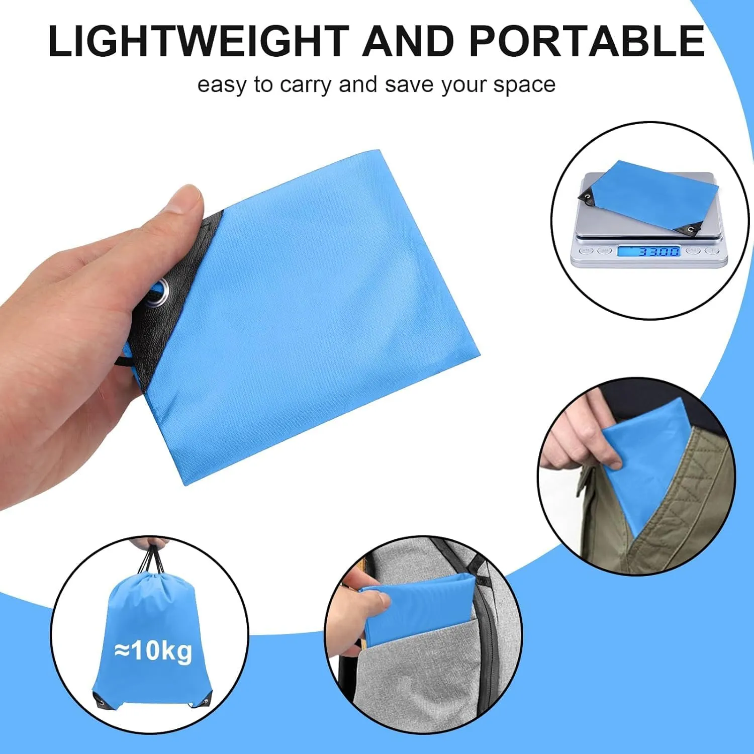 64 PCS Drawstring Bags Bulk Drawstring Backpack Draw String Bag Cinch Sack for Gym Traveling Yoga Outdoor Sports (16 Colors)