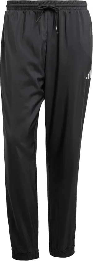 adidas Essentials Small Logo Stanford Pant Elasticated - Trousers - Jogging - Men's