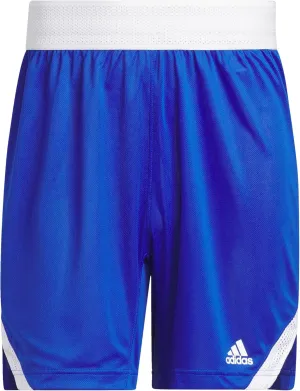 adidas Men's Hybrid Shorts