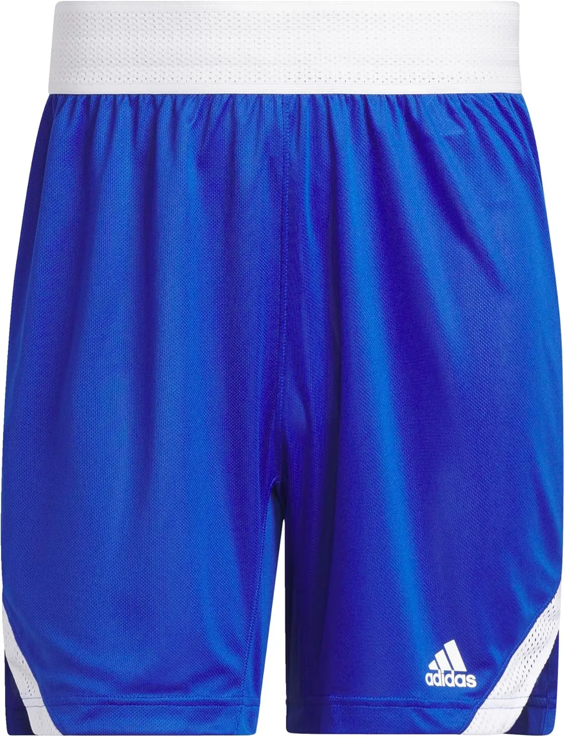 adidas Men's Hybrid Shorts