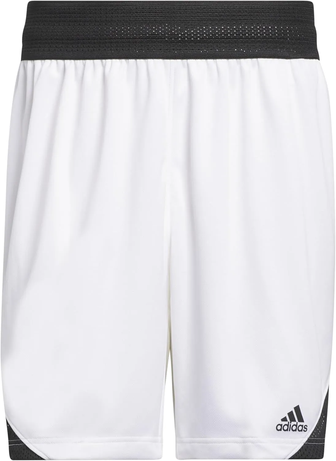 adidas Men's Shorts