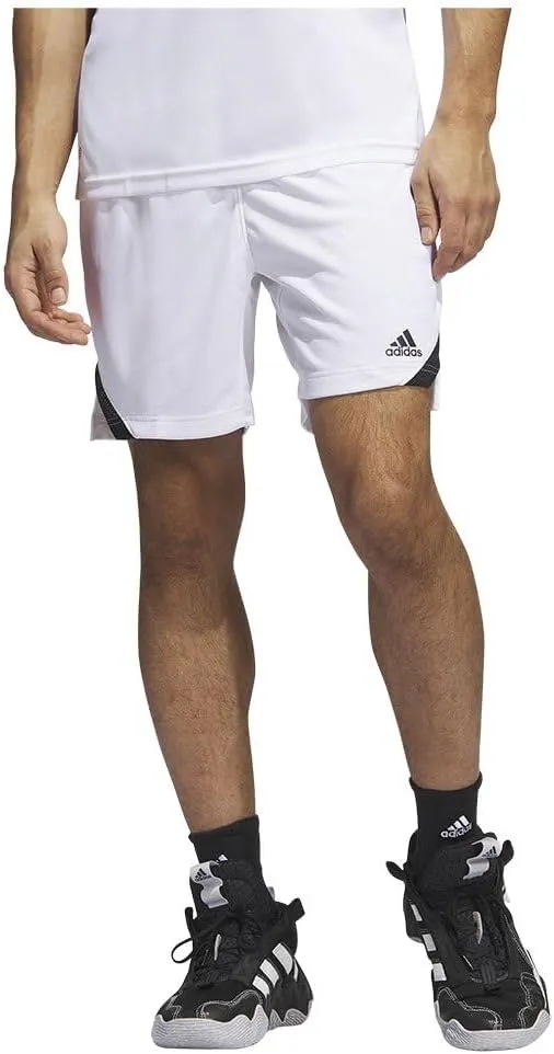 adidas Men's Shorts