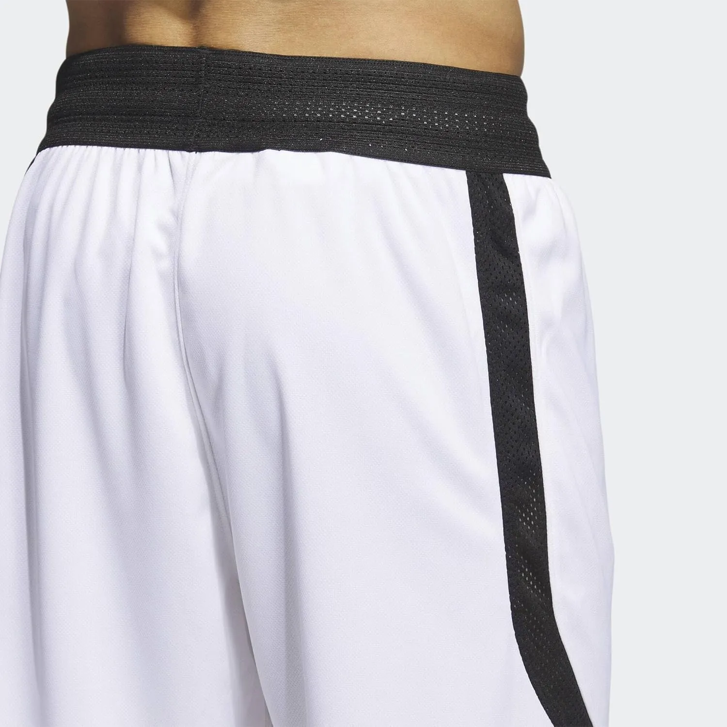 adidas Men's Shorts