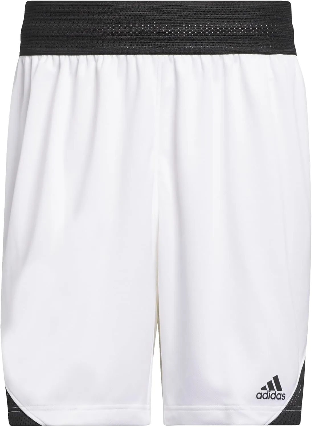 adidas Men's Shorts