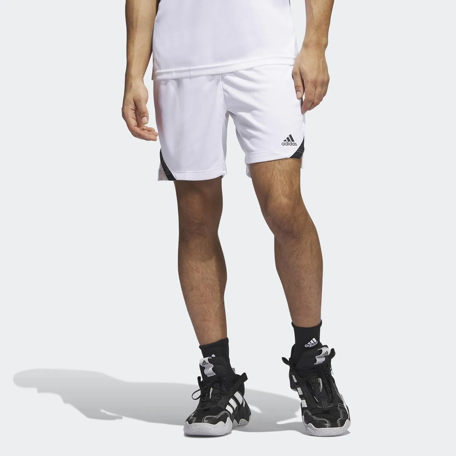 adidas Men's Shorts