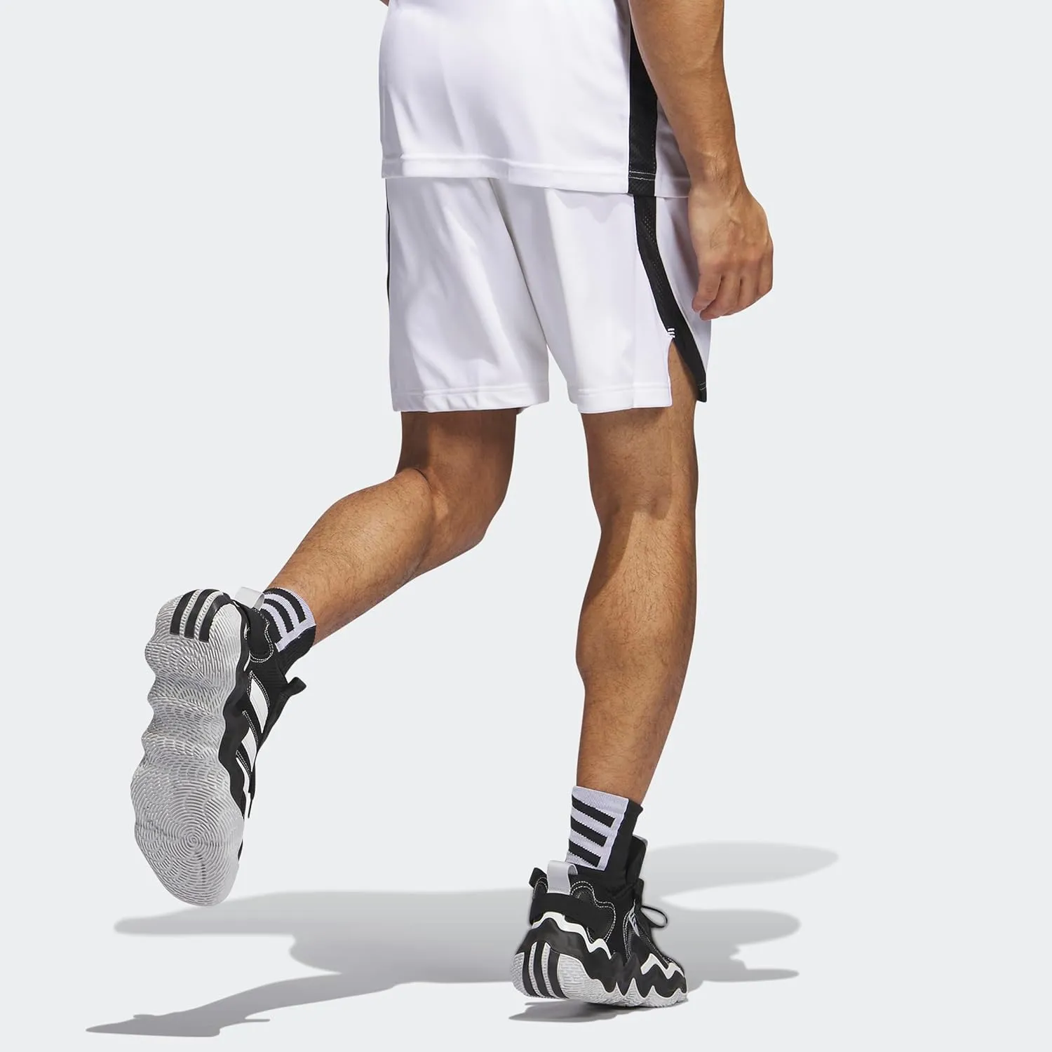 adidas Men's Shorts