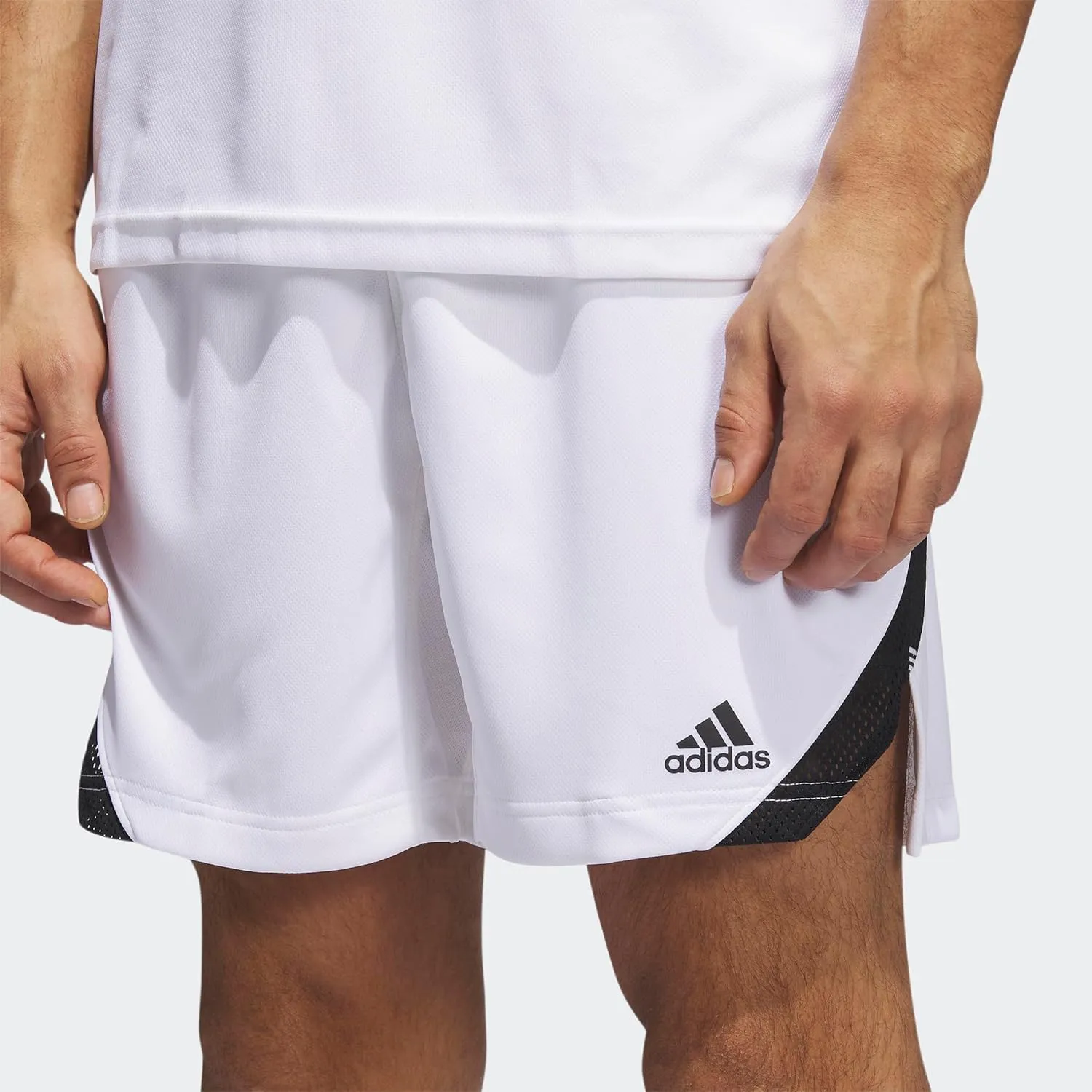 adidas Men's Shorts