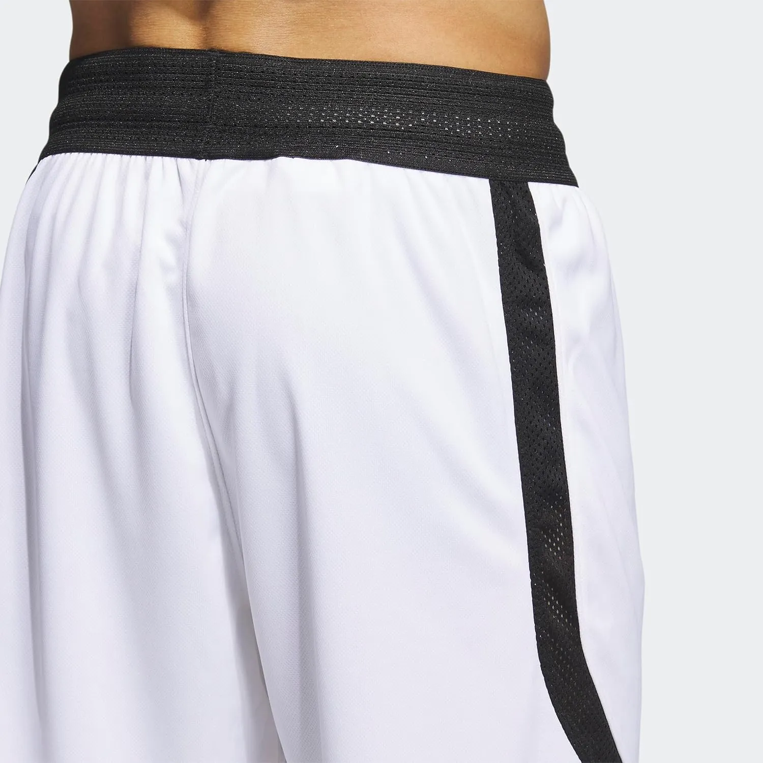 adidas Men's Shorts