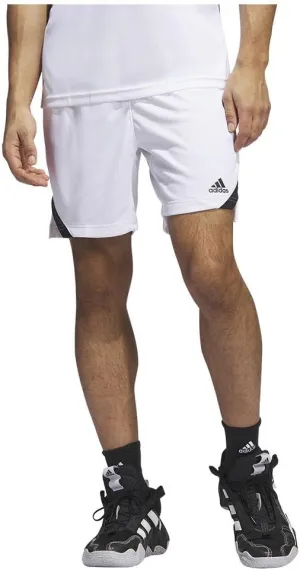 adidas Men's Shorts