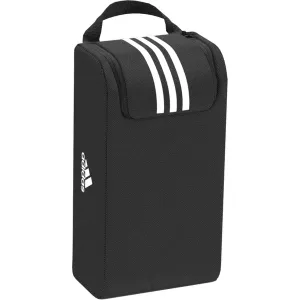 adidas Tiro Primegreen Shoe Bag