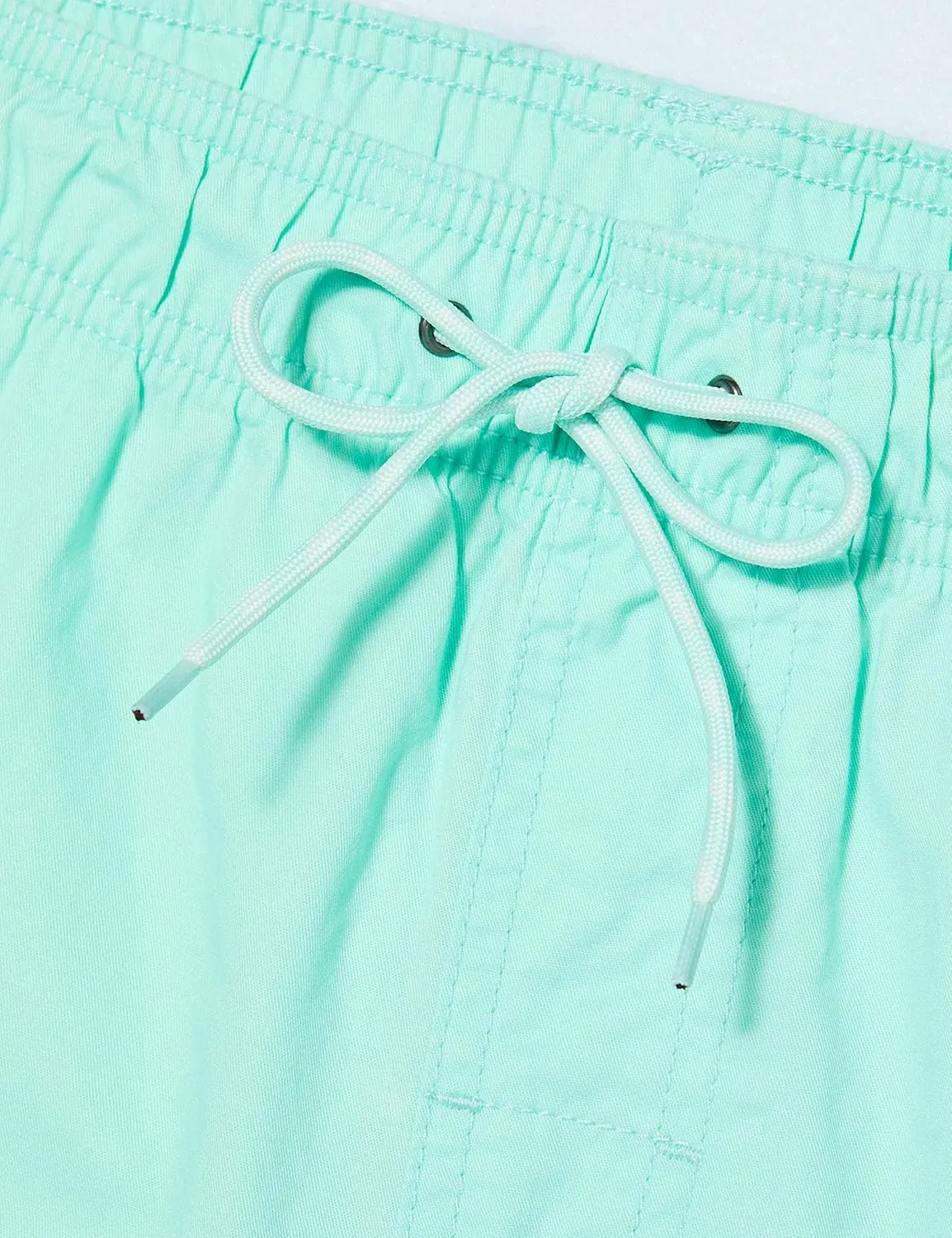 Amazon Essentials Men's 8" Inseam Relaxed-Fit Drawstring Walk Short (Available in Plus Size)