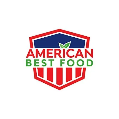 American Best Food, Assorted Sour Mix Gummy Candy Bulk, Sour Kids, Assorted Cubes, Watermelon Slices, Sour Gummy Bears, Sour Twin Cherries, Gummy Pufflettes & Gummy Neon Rings (3 lb)…