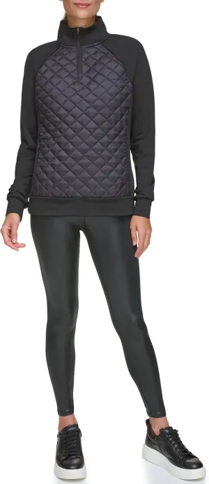 Andrew Marc Women's Active