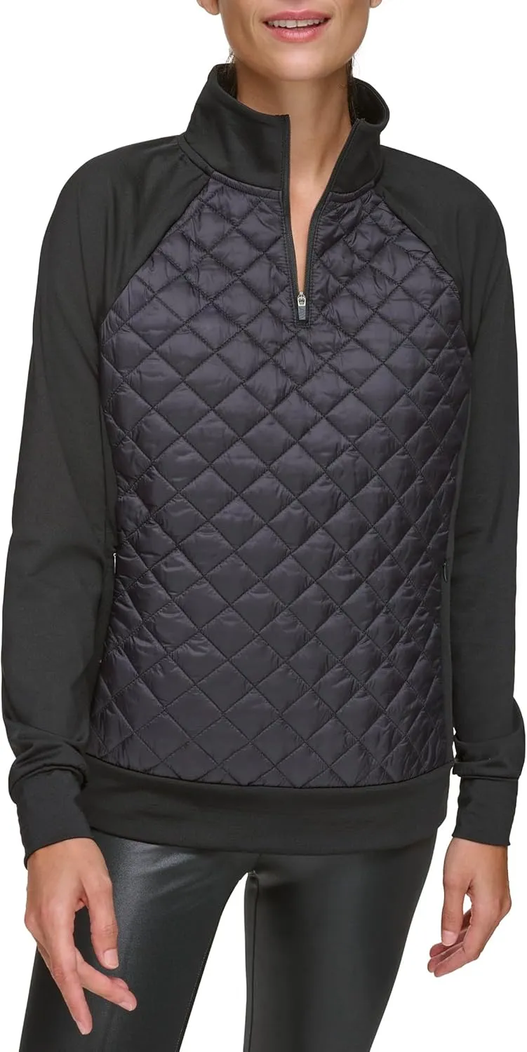 Andrew Marc Women's Active