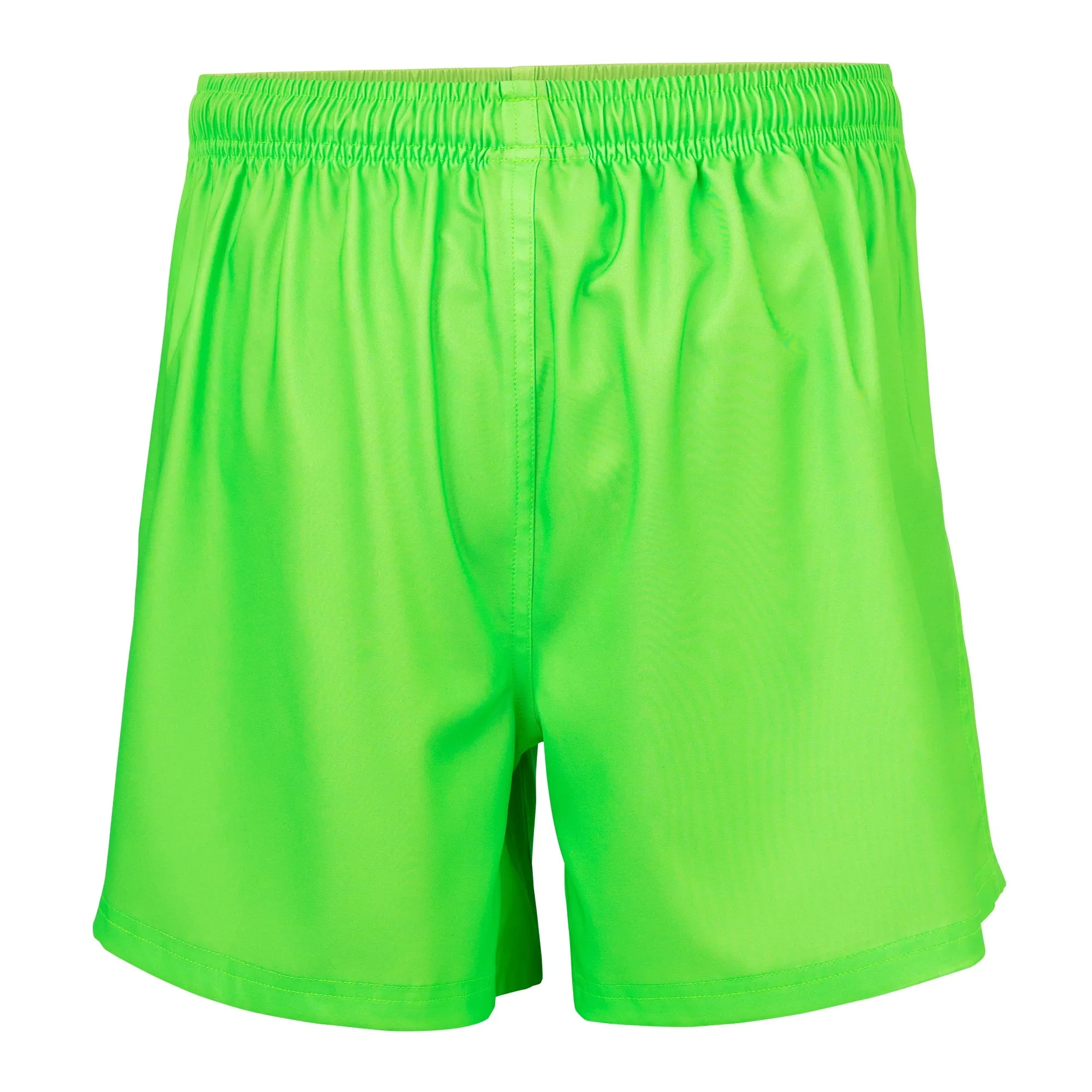 Andro Short Torin