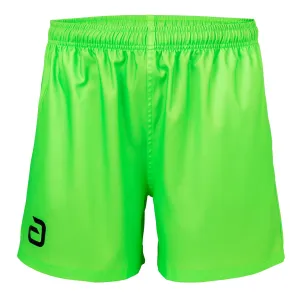 Andro Short Torin