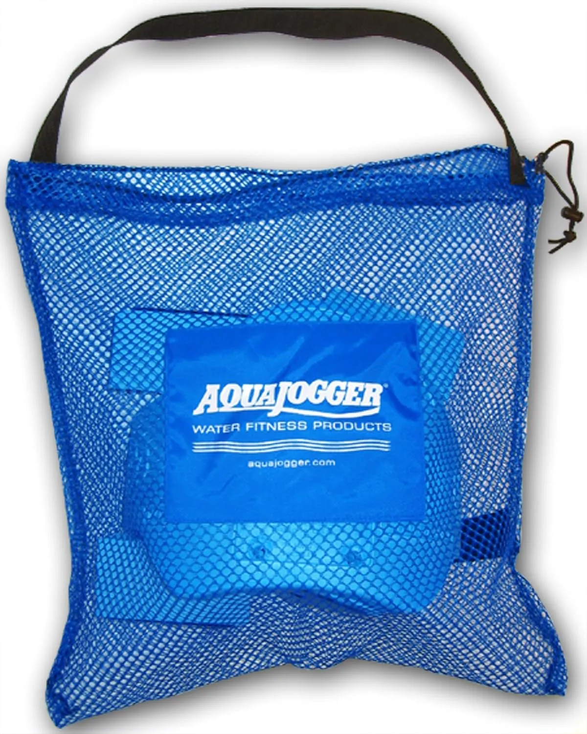 AquaJogger Mesh Bag