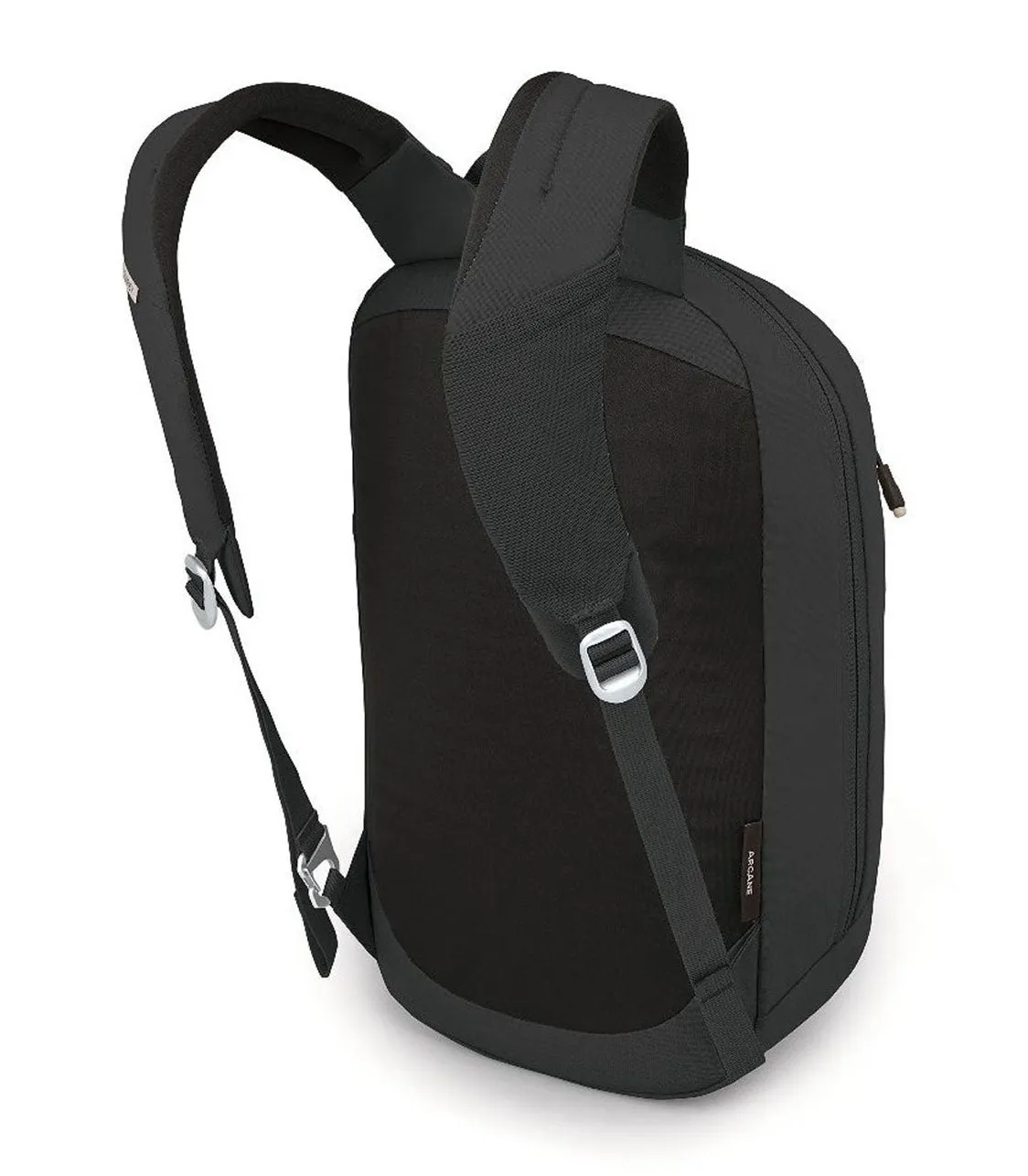 Arcane Small Day Bag