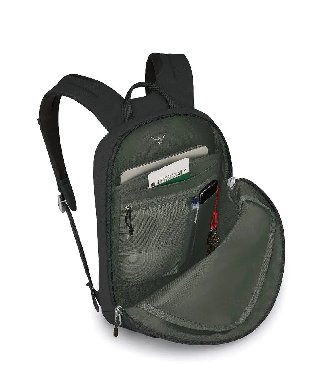 Arcane Small Day Bag