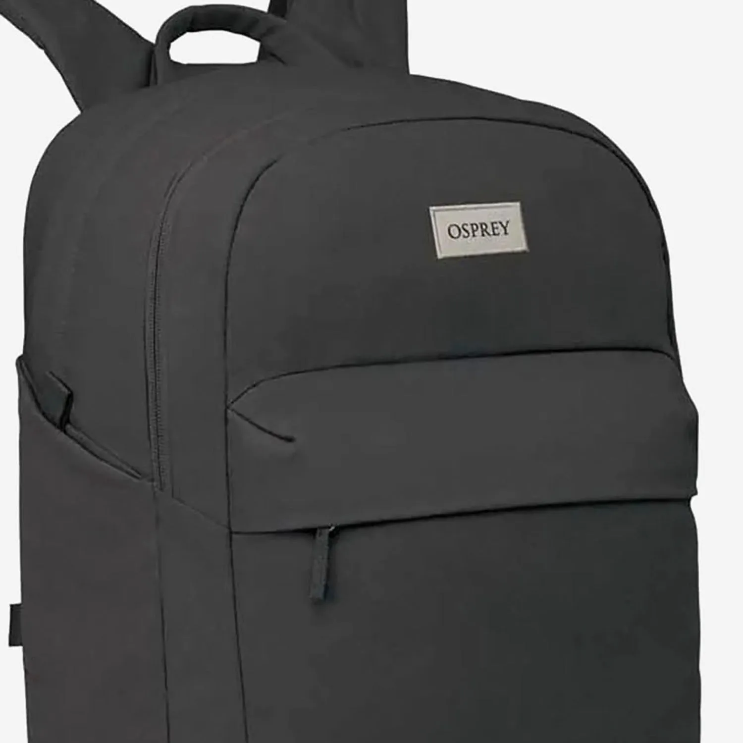 Arcane™ Xl Daypack