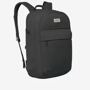 Arcane™ Xl Daypack