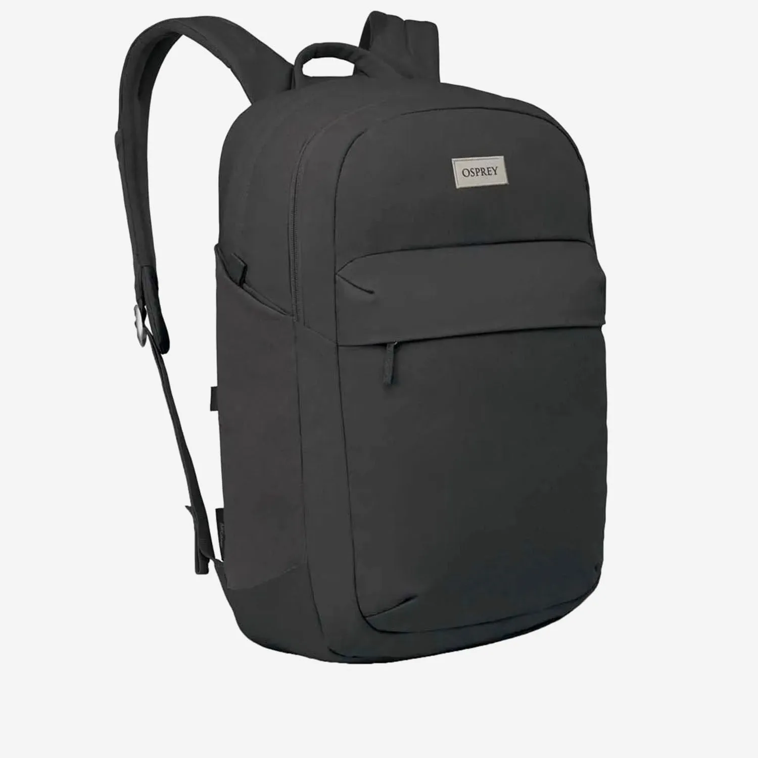 Arcane™ Xl Daypack