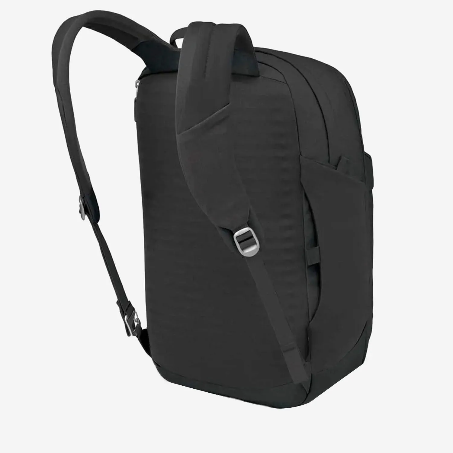 Arcane™ Xl Daypack