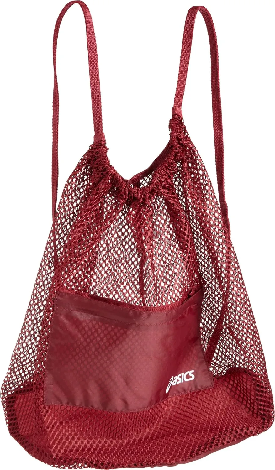 ASICS Mesh Backpack