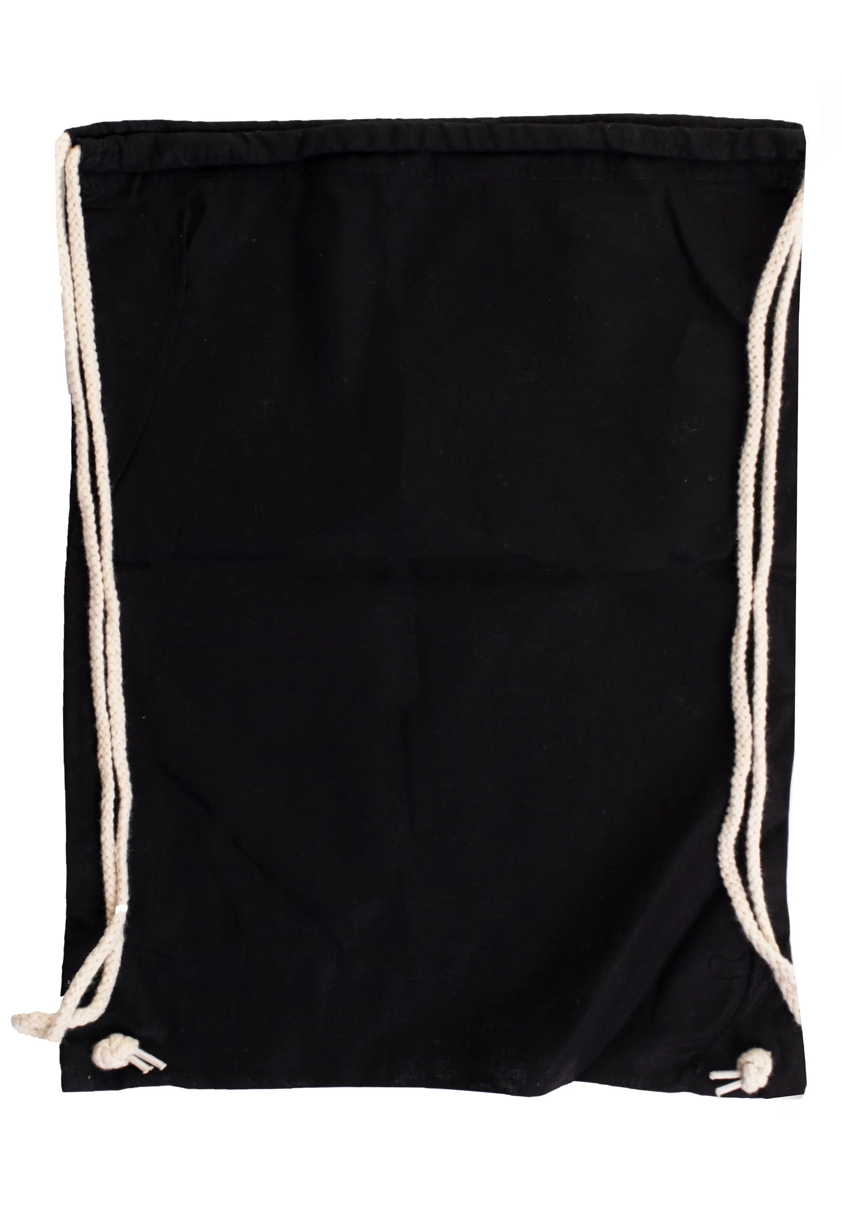 Avantasia - Skullwing Drawstring - Backpack