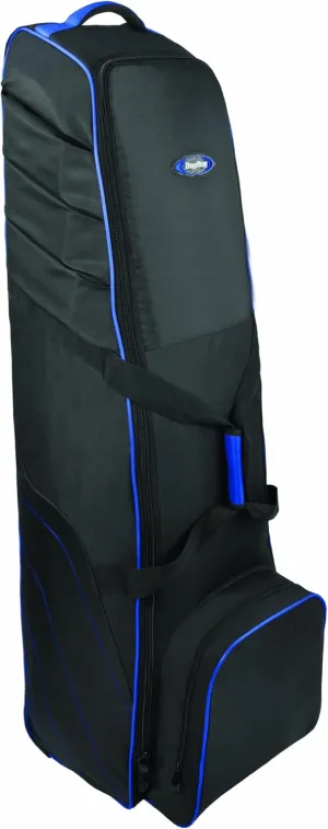 Bag Boy T-700 Golf Bag Travel Cover