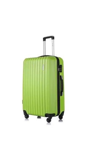 bags travel travelling luggage swuitcase