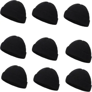 Beanie Hat Winter Outdoor Sports Gifts Stocking Stuffers for Men Women