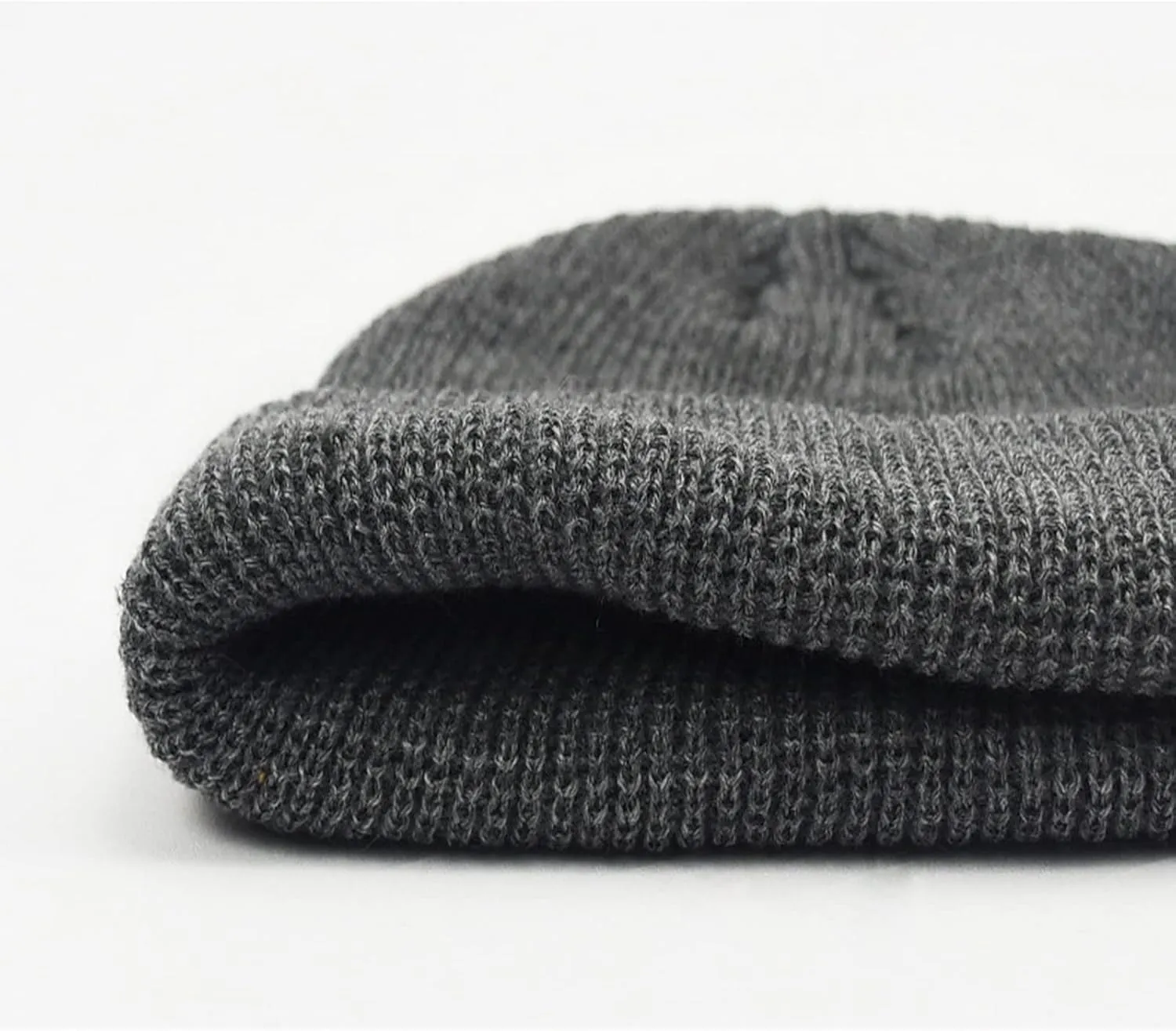 Beanie Hat Winter Outdoor Sports Gifts Stocking Stuffers for Men Women
