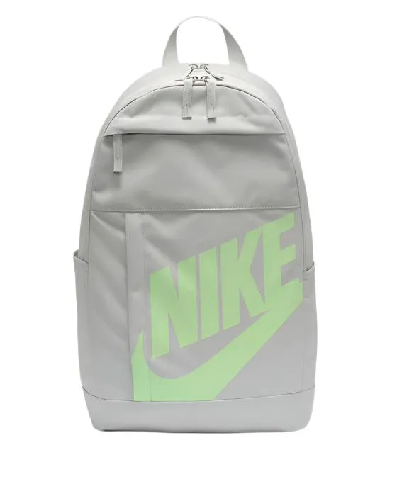 Big Logo Element Backpack